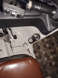 تكتك موديل 22 • رقم انكليزي • تحويل ثاني يوم