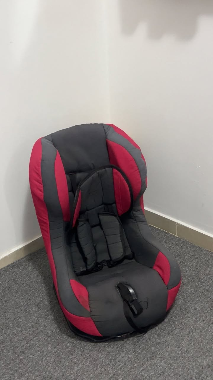 20 hazar slimany


**إذا كنت صاحب هذا الإعلان وتريد حذفه لأي سبب، رجاءا أرسل رسالة إلى الدعم الفني**