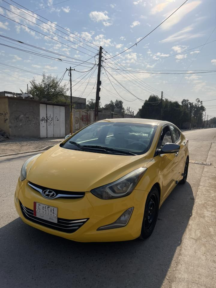 النترا امريكي 2015
نص فول

كير ومكينه مكفول1800

صدر جديد 

تخم تاير

حادثة جاملغ فقط بدون دواخل

بيهه مكانات معجون بسيطه 

تبريد شغال 

سعر108 وبي مجال

مكاني العماري 

الشراي يتصل 

‭0773 553 7325‬
