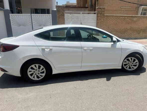 هونداي النترا موديل 2020 وارد امريكي.
محتاج واريد بيعة سريعة
#السعر_150_ورقة_وبي_مجال
السيارة من ضربتها موضح بالصور
ايرباكات كلها سليمة.
رقمها اربيل تحويل ثاني يوم
مسجل مالتها اصلي شاشه
رادار امامي
كامرا
منبه اجتياز السرعة
تحكم ستيرن
دوشمة جديده واصليه جلد مالتها الاصلي
تخمً تايرات جديد
ما ماشية هوايه سيارة مال بيت
سيارة بعدها جديدة وبيها سونار
حجم المحرك 2000دوش المرغوب 
ما اراوس ، بس ابيع
واتساب واتصال متوفر ***********
#السعر_150_ورقة_وبي_مجال_بسيط
