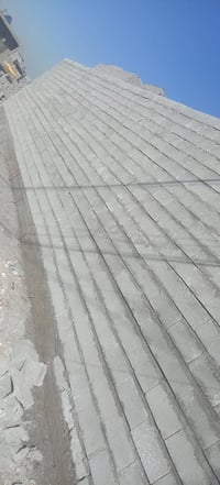 خلفه بنا بلوك 07852092384 07513373947