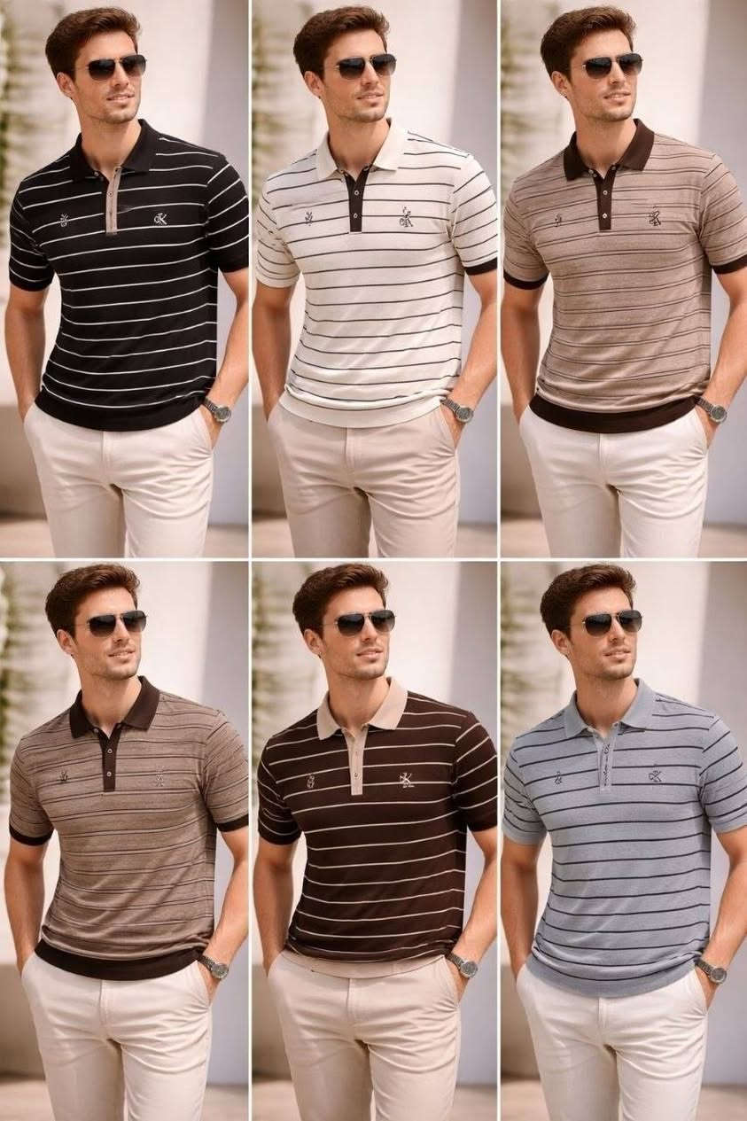 👕 تشرتات رجالي بولميت التركي 🇹🇷
جودة ممتازة وخامات فاخرة
📏 المقاسات المتوفرة:
S • M • L • XL • XXL
📍 تركيا – غازي عنتاب  Gaziantep
🛍️ سوق الجملة
📞 للتواصل والطلب:
00905550005137
#ملابس_رجالي #تركيا #غازي_عنتاب #جملة #تشرتات_تركية #بولميت


**إذا كنت صاحب هذا الإعلان وتريد حذفه لأي سبب، رجاءا أرسل رسالة إلى الدعم الفني**