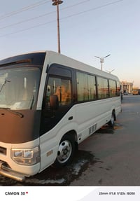 موديل ٢٠ دخول جديد حاكيه سله داخليه درع امامي خلفي كشن ستاركس بردات سف...