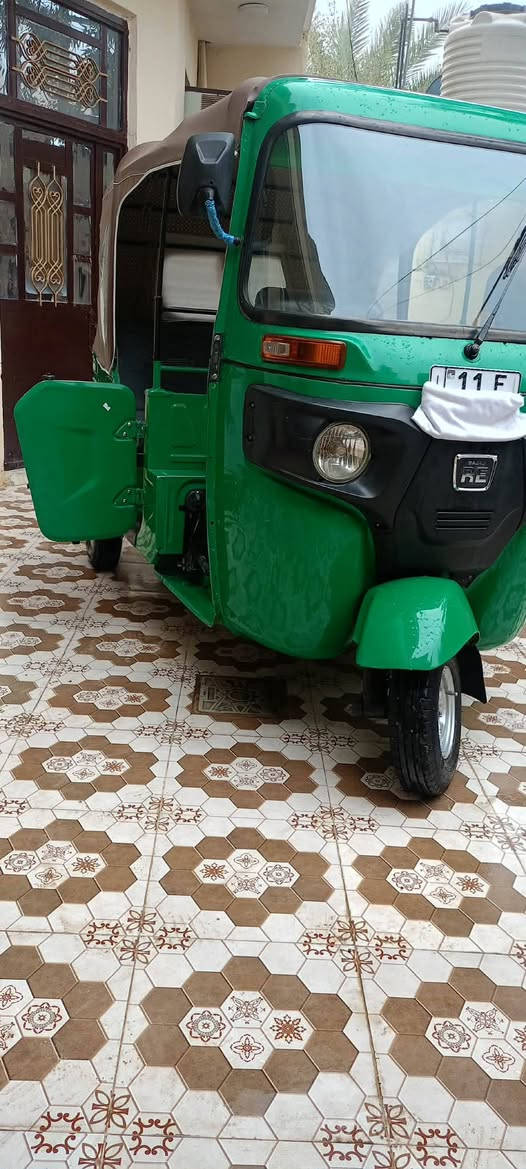 سلام عليكم شباب تكتك موديل 22شهر3 لوحه انكليزي تحويل ثاني يوم تكتك نضيفه وخير من الله المكان ديالى بعقوبة مدخل الرحمه متواجد رقم فقط
***********
