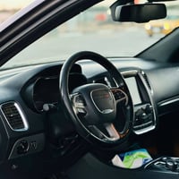 دورنكو جي تي • ٢٠١٤ • مكاني كربلاء