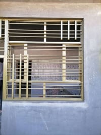 صبغ وتنضيف وتصليح بيبان وشبابيك درجه اولى بسعار مناسبة الاتصال عل رقم ...
