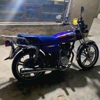 سولنك سيفان • موديل ٢٠٢٣ • محرك ١٥٠