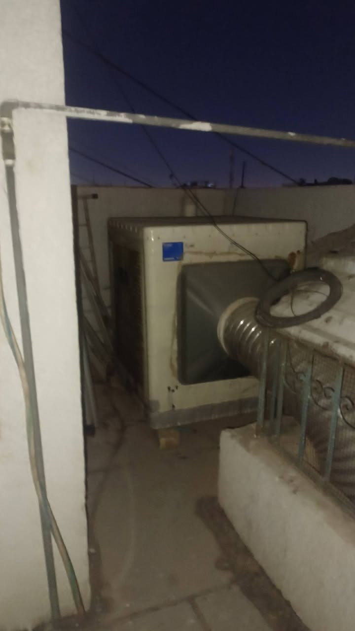 غراض بيت للبيع
بغداد الحريه


**إذا كنت صاحب هذا الإعلان وتريد حذفه لأي سبب، رجاءا أرسل رسالة إلى الدعم الفني**