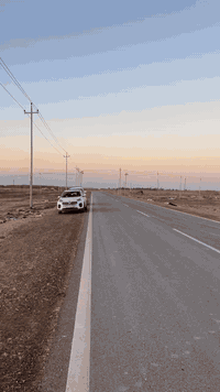 بسم السلام عليكم

***********

دونمين للاستثمار ولسكن 
بواجهات٧٥ونزال ٧٥ الموقع كنعان 
الحولي الجديد من جهة الطريق الرابط بين بلدروز وكنعان مقابيل بانزين خانة بيت خشان يبعدن عن الشارع العام ٢٠٠ متر 
بسعر معقول
