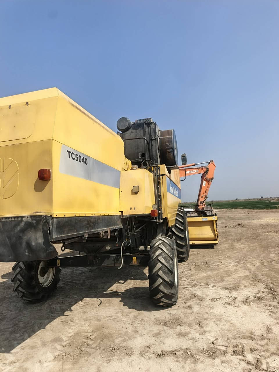 سلام عليكم حاصوده 2014 غراضه الصفاحيات ماشادهن بعدهن شركه رقم راعيه ‏‪***********‬‏ مكلف بالنشر
