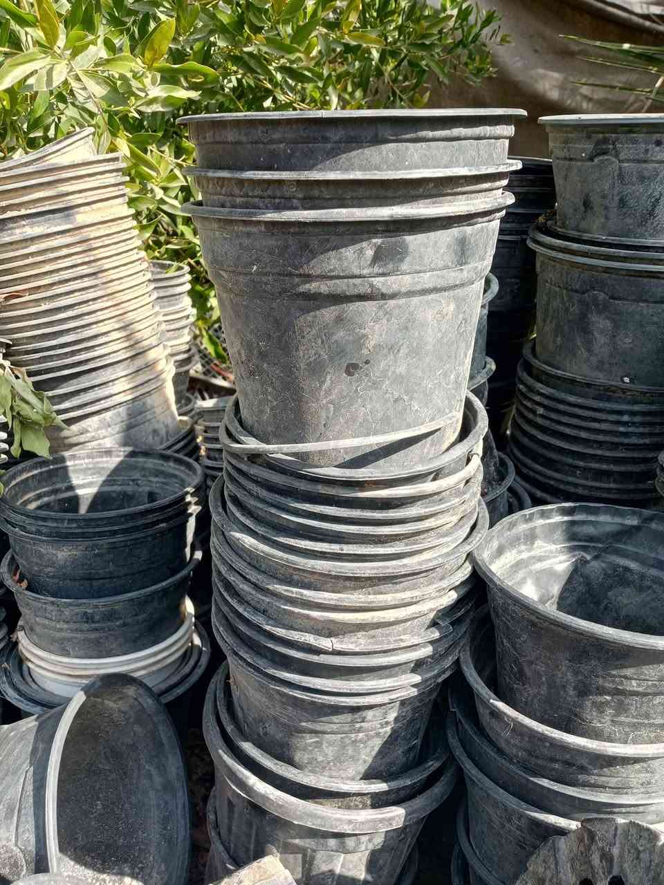 سلام عليكم سنادين زراعه للبيع ٨ بالف عندي عدد شكد ما تريد واني بخدمه الطيبين


**إذا كنت صاحب هذا الإعلان وتريد حذفه لأي سبب، رجاءا أرسل رسالة إلى الدعم الفني**