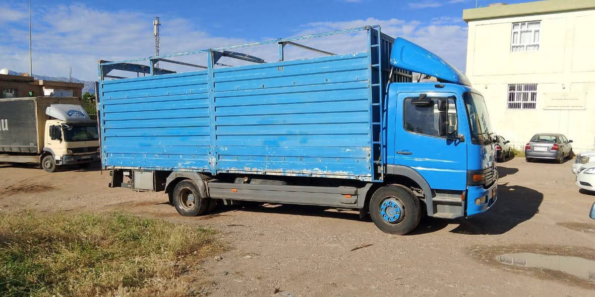 2005شمعەمجموعەآکترۆزشانسی725گێڕمەکینەشانسی بەشەرت سەنەوی بەسەرچوو سعری 240شوێن هەڵەبجەی شەهید***********
