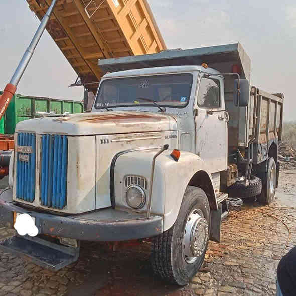 سلام عليكم سكانيا 111 /81 رقم انكليزي نينوى للبيع
عنوان بغداد / مدينة الصدر 

***********
