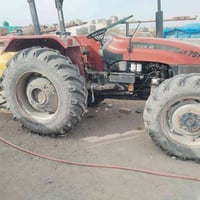 مكينة كيسي • كفاله عامه • البصره الكرنه الثغر