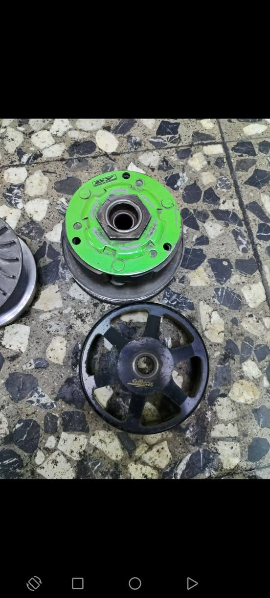 تزويد سكنس عام كلمن وسعرة مكاني جسر ديالى القديم شارع 70 و هاذة رقمي *********** توصيل موجود
