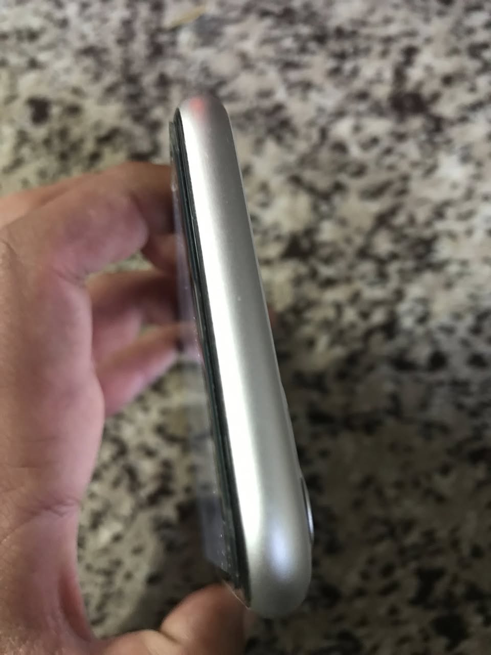 آيفون 11 عادي         فول مواصفات ذاكره128 بطاريه96 قطاره بلشحن شرط ما يعبر هوى ما مفتوح مكاني الموصل حي سومر السعر خاص @إشارة


**إذا كنت صاحب هذا الإعلان وتريد حذفه لأي سبب، رجاءا أرسل رسالة إلى الدعم الفني**