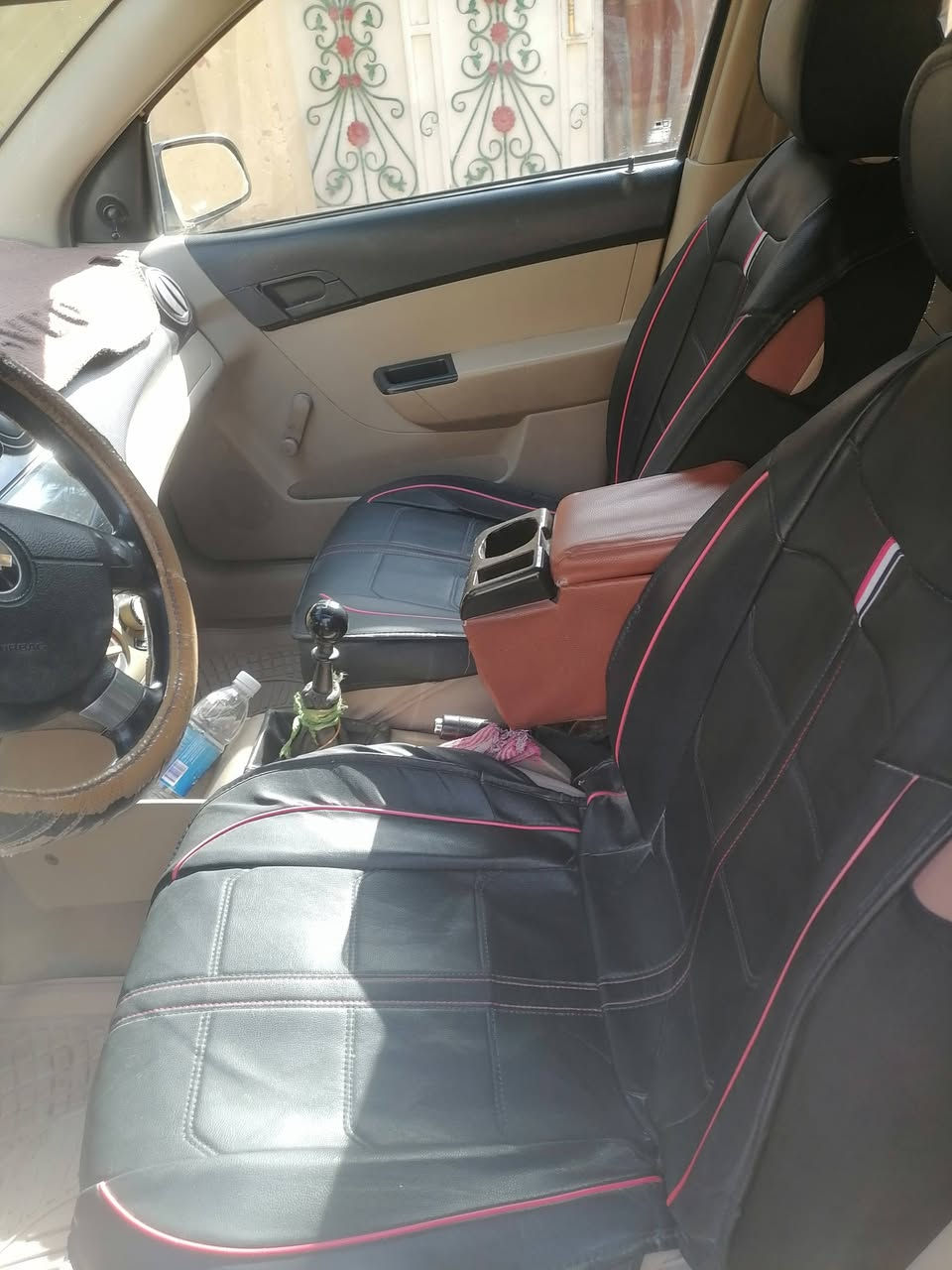 السلام عليكم  افيو 2011  مصفره  هيه وغرامات  باسمي غاز وبانزين تبريد تدفه تغم تاير باتري جديدشغاله من الدعاميه لدعاميه كير عادي  محرك مفتوح مو مسكر  المكان بابل  بيه  بابين جهت السايق مامبدلات واضحات بلصوره العنوان بابل السنويه بعد شهر وتسقط السعر 53بيه مجال حك الجيه   الاتصال على الرقم  ***********///////////////***********///
