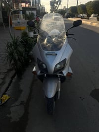 فورزه ٠٦ • شغالة • بغداد المحموديه