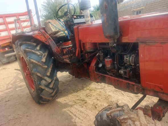 بلاروس البيع رقام وسنويه موديل /العنوان ميسان /2002
***********
***********
