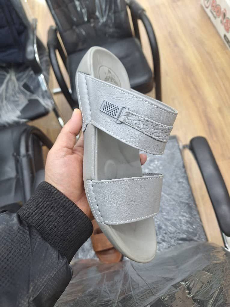 ✅️ البيع بالجملة  فقط، لا نقبل الطلبات الفردية. ✅️
موديلات جديدة، ومتوفرة حسب الطلب.

مقاسات وألوان متنوعة.

• مناسبة لتجار التجزئة والمحلات التجارية والمتاجر الإلكترونية.

• خدمة التوصيل متاحة لجميع المحافظات.

🚛 مع شركة الوسيط.

💬 تواصلوا معنا الآن واحجزوا قبل نفاذ الكمية.

للحجز والاستفسار، تواصلوا معنا عبر واتساب على الرقم ***********

✅️تەنها بە تاک و کۆ، بێ تاکەکەسی. ✅️
مۆدێلی نوێ و لەسەر داواکاری.

قەبارە و ڕەنگی جۆراوجۆر.

✅ گونجاوە بۆ فرۆشیارانی تاکەکەسی، دوکانەکان، و فرۆشگاکانی ئۆنلاین.

✅ گەیاندن بەردەستە بۆ هەموو قایمقامیەتەکان.
🚛 لەگەڵ کۆمپانیای ئەلوەسیت.
💬 هەر ئێستا پەیوەندیمان پێوە بکەن و پێش ئەوەی شتەکانتان نەمێنن حجز بکەن.

بۆ حجزکردن و پرسیارکردن لە ڕێگەی واتسئەپەوە پەیوەندیمان پێوە بکەن بە ژمارە تەلەفۆنی ***********
