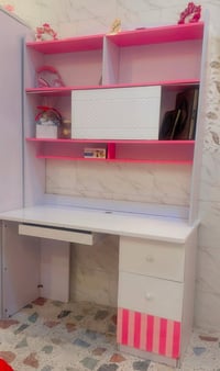 غرفه اطفال للبيع  للاستفسار خاص او 07700003543