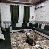 حي البيادر • ٢٥٠م • خريطه جديده