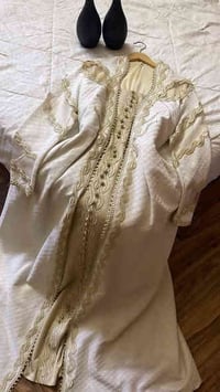 مخازن الشيوخ • عبايات ودراعات • توصيل مجاني