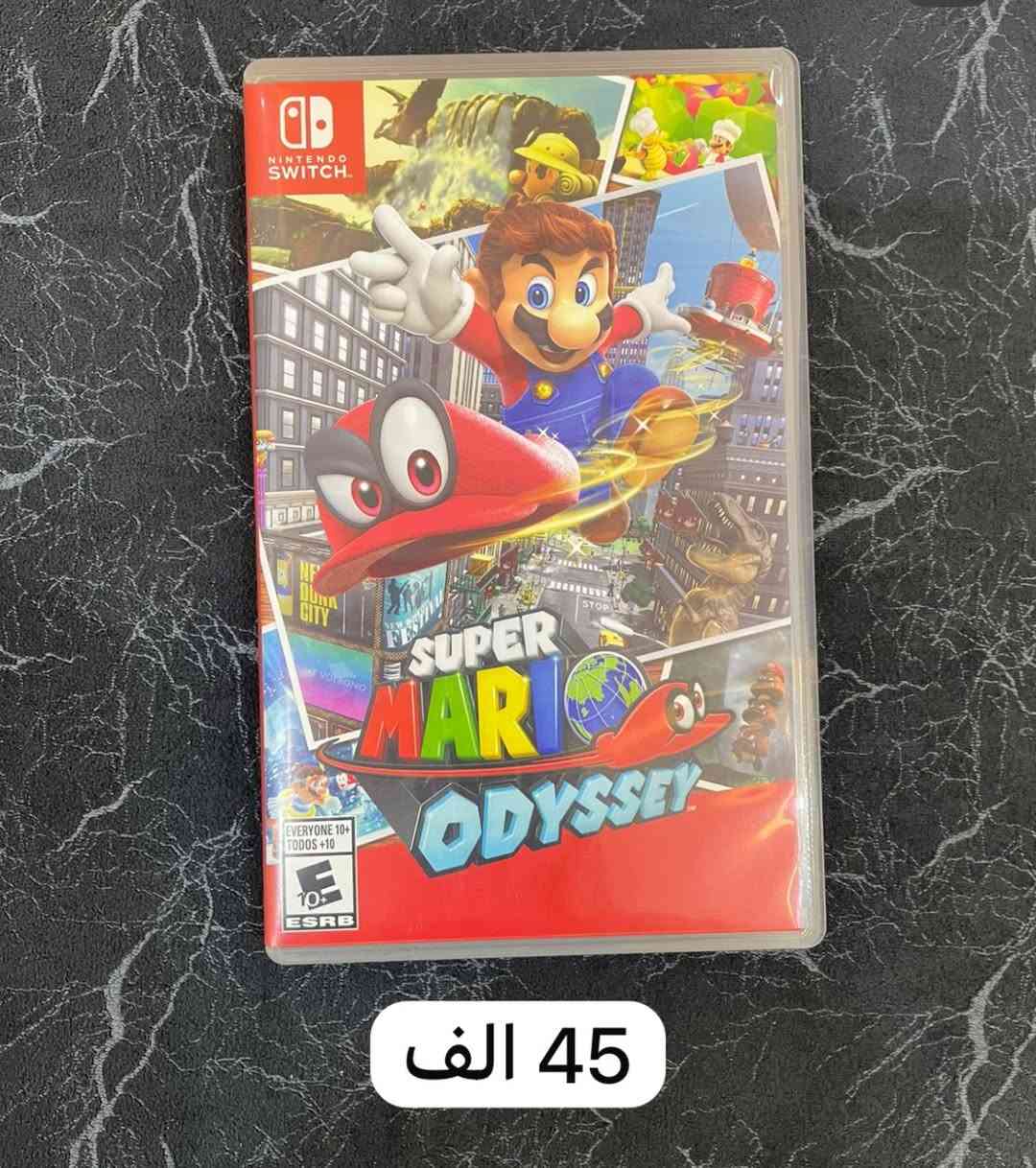 ‏للبيع
‏أكو توصيل لكل محافظات 
0750 162 4335
