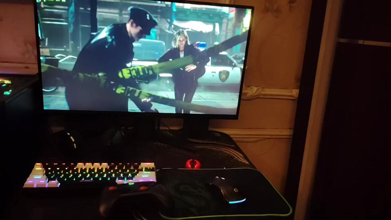 الامور طيبة وبلاش بدون لغوة مال حسابات اوف لاين وماتفتح🙂‍↕️❤️ شكرا دودي ريباك


**إذا كنت صاحب هذا الإعلان وتريد حذفه لأي سبب، رجاءا أرسل رسالة إلى الدعم الفني**