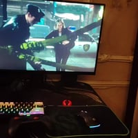 حسابات أوفلاين • بدون لغوة • دودي ريباك