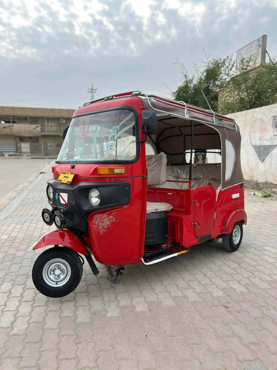 سلام عليكم تكتك البيع مديل 2022 مكاني رفاعي رقم الهاتف ***********
