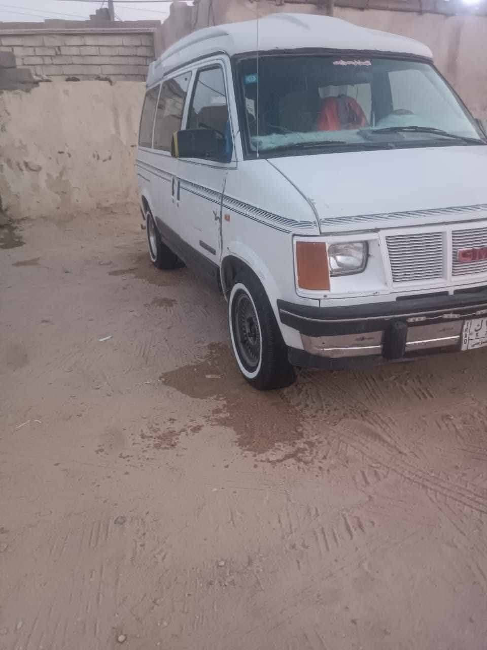 السلام عليكم ورحمة الله وبركاته
مرواس نقص ضعف باحداديه الاماميه  وتبريد رقم انكليزي بسمي رقم بغداد خصوصي


**إذا كنت صاحب هذا الإعلان وتريد حذفه لأي سبب، رجاءا أرسل رسالة إلى الدعم الفني**