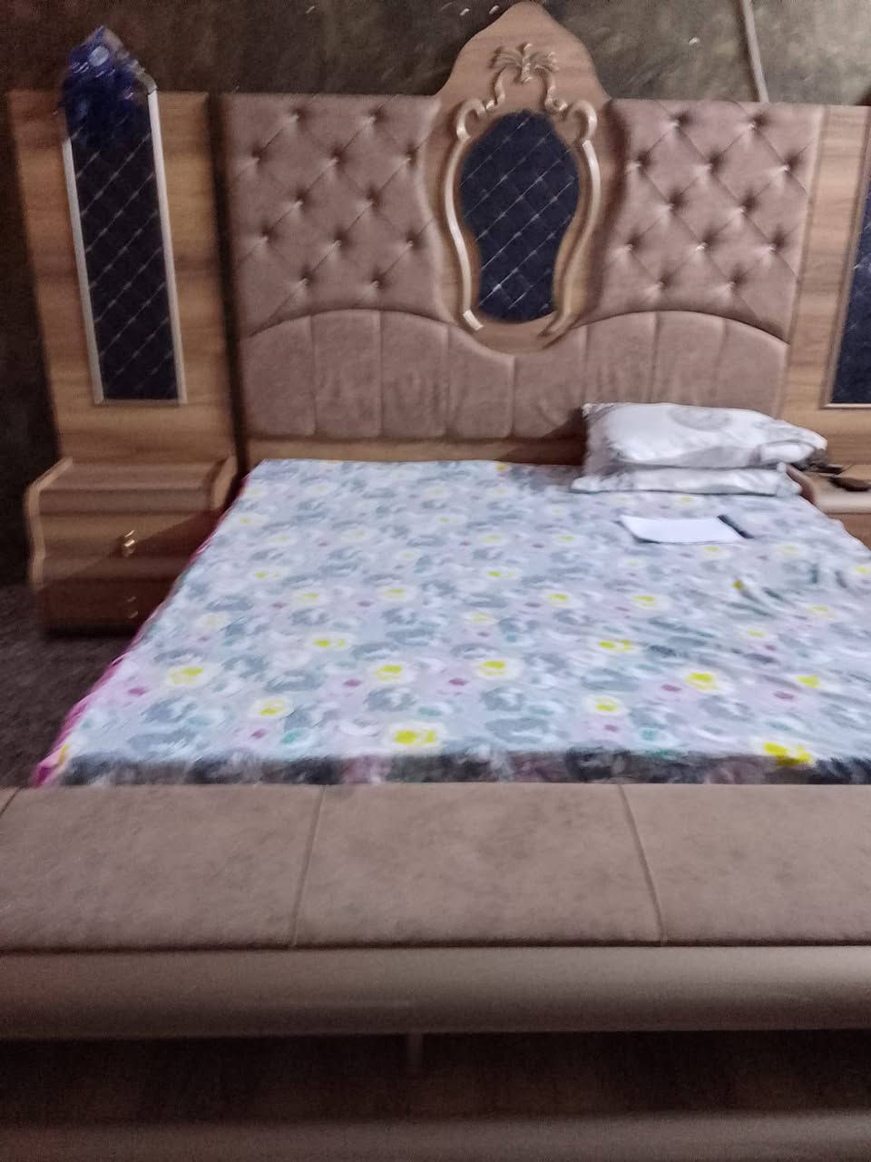 مليون وربع


**إذا كنت صاحب هذا الإعلان وتريد حذفه لأي سبب، رجاءا أرسل رسالة إلى الدعم الفني**