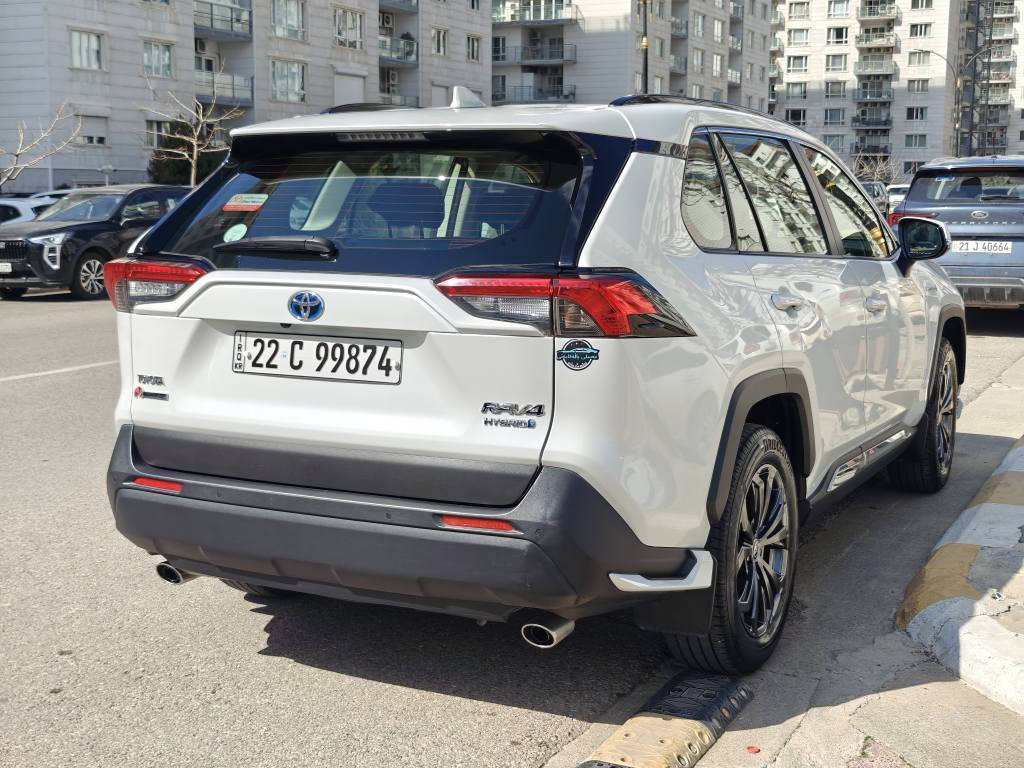 سفری شەریکەی جیهان، سەنەوی بەناوی خۆمەوە.  تەنها ٣٤ هەزار ڕۆیشتووە. 
0773 696 3360 السليمانية, العراق
