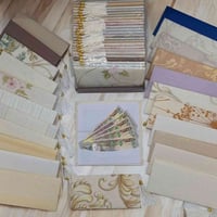 ظرف عيديات • مقمش • توصيل لجميع المحافظات