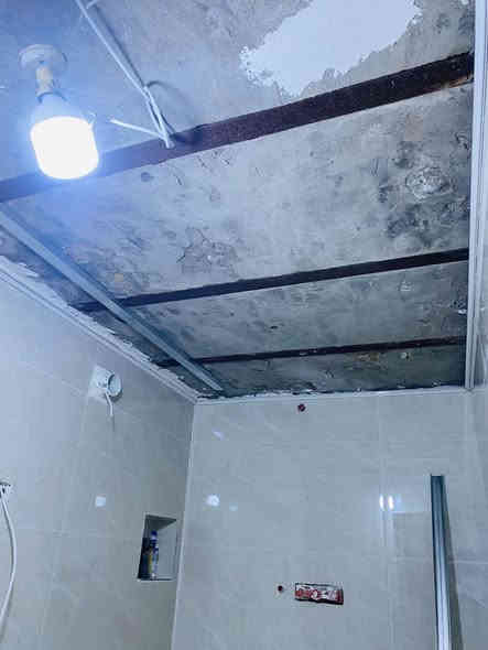 صبغ حديد ومنازل كافه الاستفسار خاص الاتصال على الرقم ***********.
