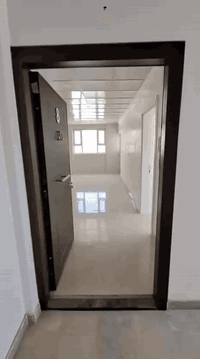 اربيل • مجمع ژيان ستي • ١٣٦م غرفتين