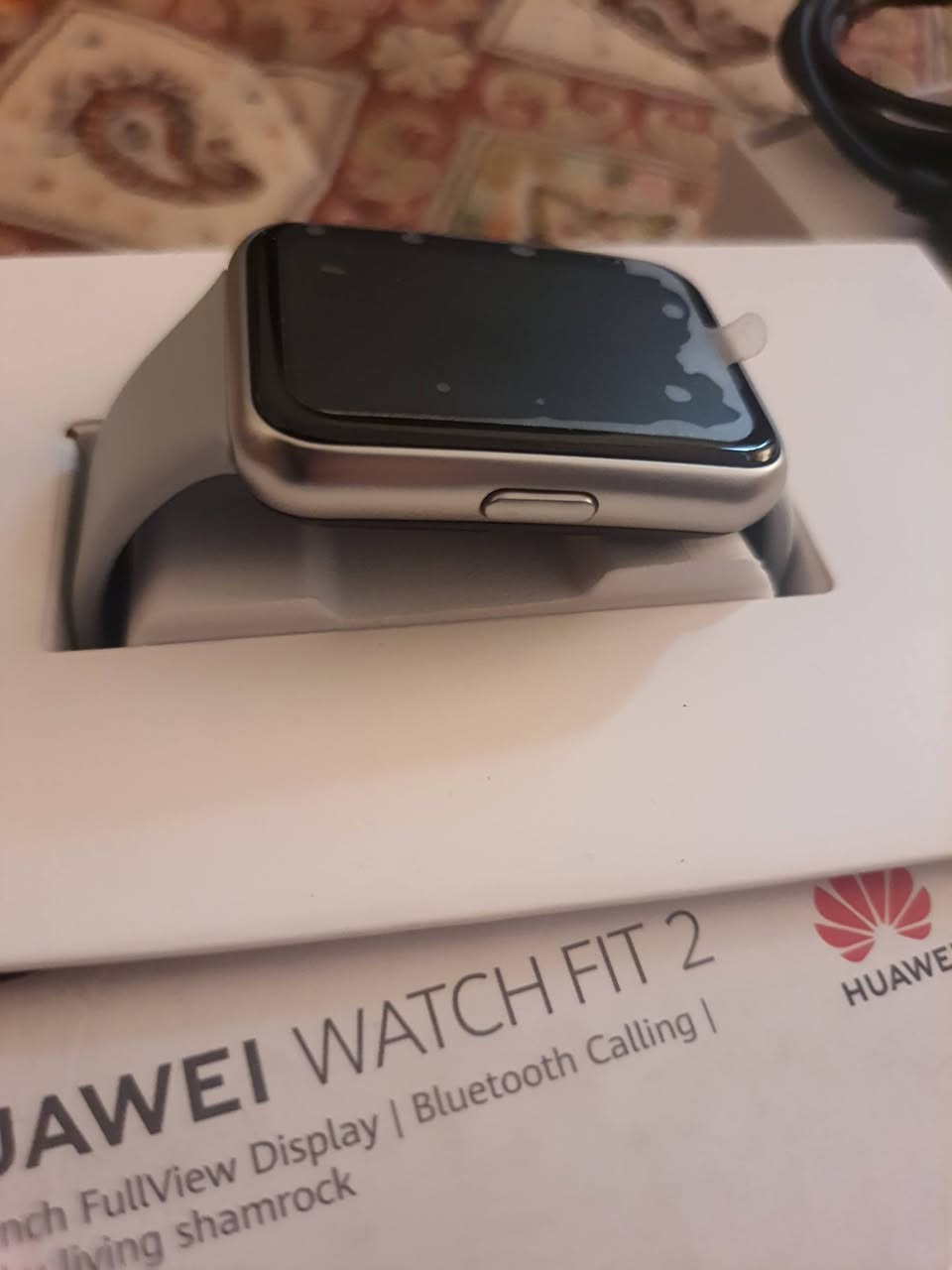 راسلني واتساب وبخدمتك ***********
