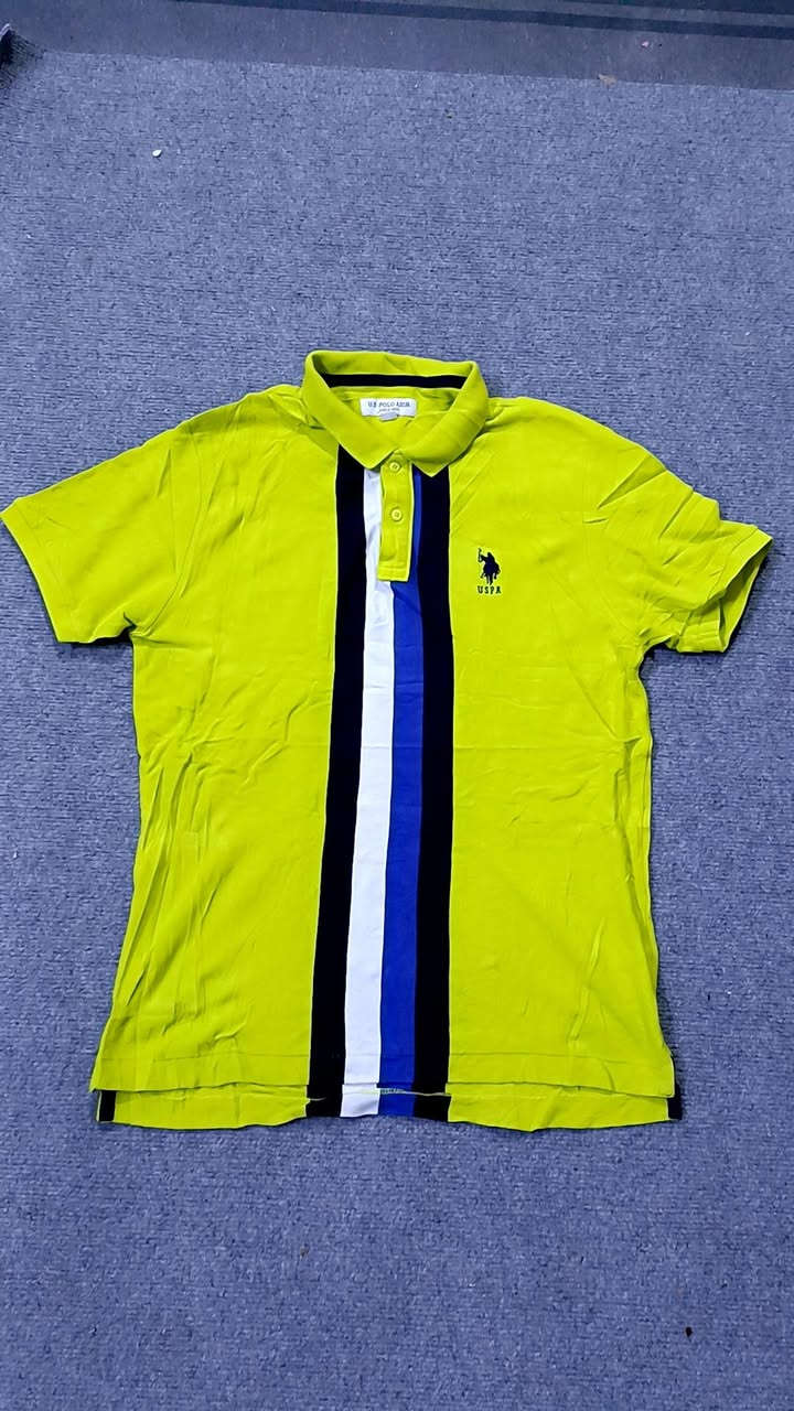 قطعه قياس لارج وكاله مملبوس 🙈🤲🤸


**إذا كنت صاحب هذا الإعلان وتريد حذفه لأي سبب، رجاءا أرسل رسالة إلى الدعم الفني**