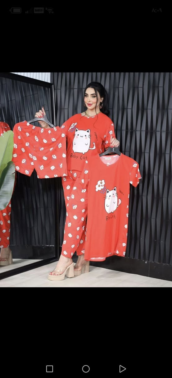 سيت مكون من أربع قطع السعر ٦ توصل الفين


**إذا كنت صاحب هذا الإعلان وتريد حذفه لأي سبب، رجاءا أرسل رسالة إلى الدعم الفني**