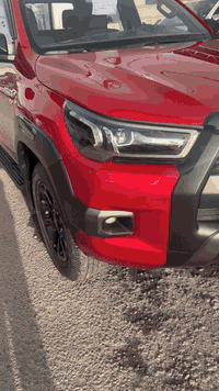 بيكم فنجر 2023 ماشيه ٢٢الف لاستفسار ***********
