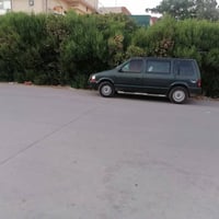 محرك كامري • موديل ١٩٩٣ • كركوك