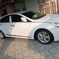 سوناتا ٢٠١٢ خليجي رقم أربيل دولي السياره بسمي بيها شبرين صبغ بل باب ال...