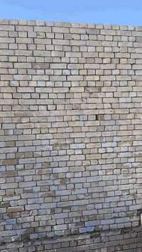 السلام عليكم بناء مصري شغل درجه اولى اصحاب مناسبه الجميع تسليم مهندس مع المعلمى***********
