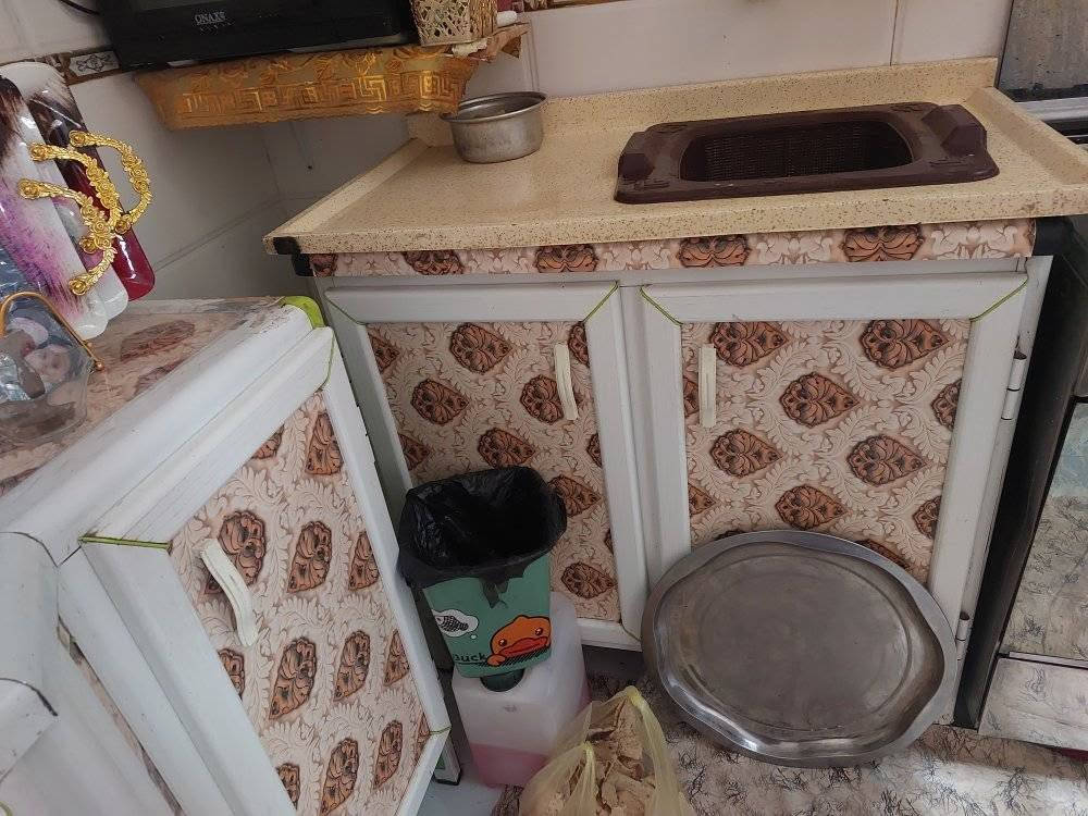 سلام عليكم كاونتر اخو جديد للبيع مستعجل على بيعته
اريده ٢٥٠ بي مجال بعد


**إذا كنت صاحب هذا الإعلان وتريد حذفه لأي سبب، رجاءا أرسل رسالة إلى الدعم الفني**