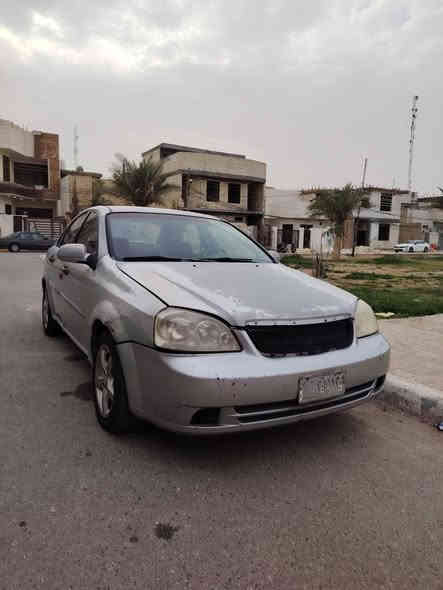 اوبترا 2006 خليجي كير عادي
رقم بغداد صدامي'  سنوية ساقطة ب 2022
تخم تاير جديد
باور ستيرن كايم
تبريد تدفئة  ميشتغلن، مكانها كربلاء
السعر 40 مع المجال
***********
