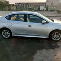 نيسان سنتره • ٢٠١٦ • بصره