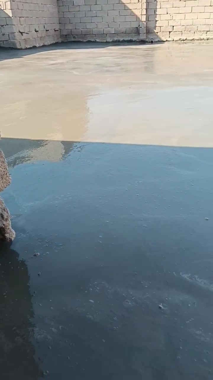 ***********داخل البصره
