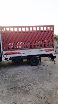 محجر فحل • تسكام • السماوه