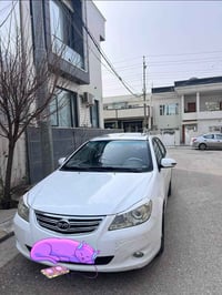 G3 • ٢٠١٤ • كشنات جلد